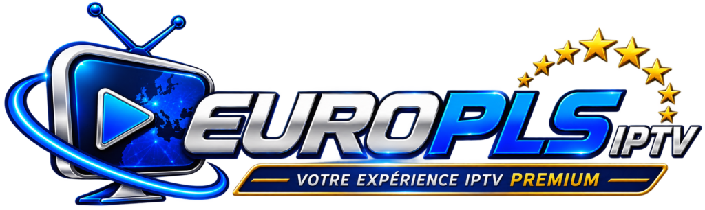 IPTV France