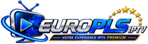 IPTV France