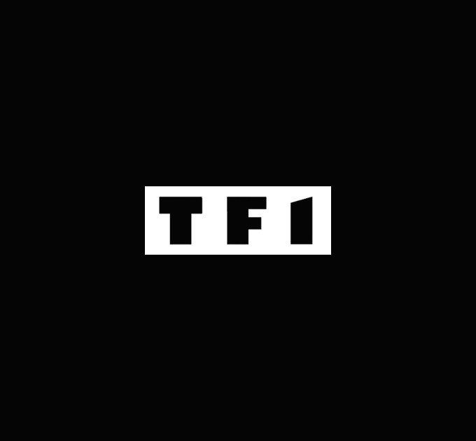 TF1